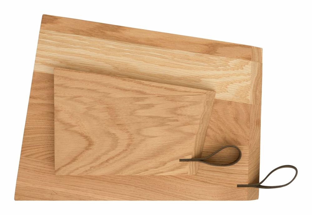 Murphy Cutting Boards  |  Tabletop