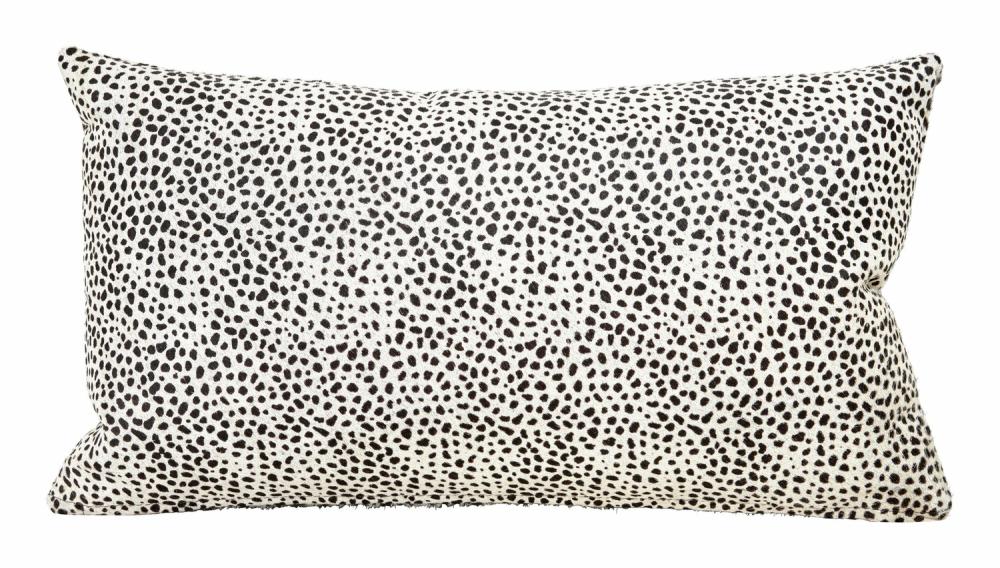 Nairobi Pillow  |  Pillows