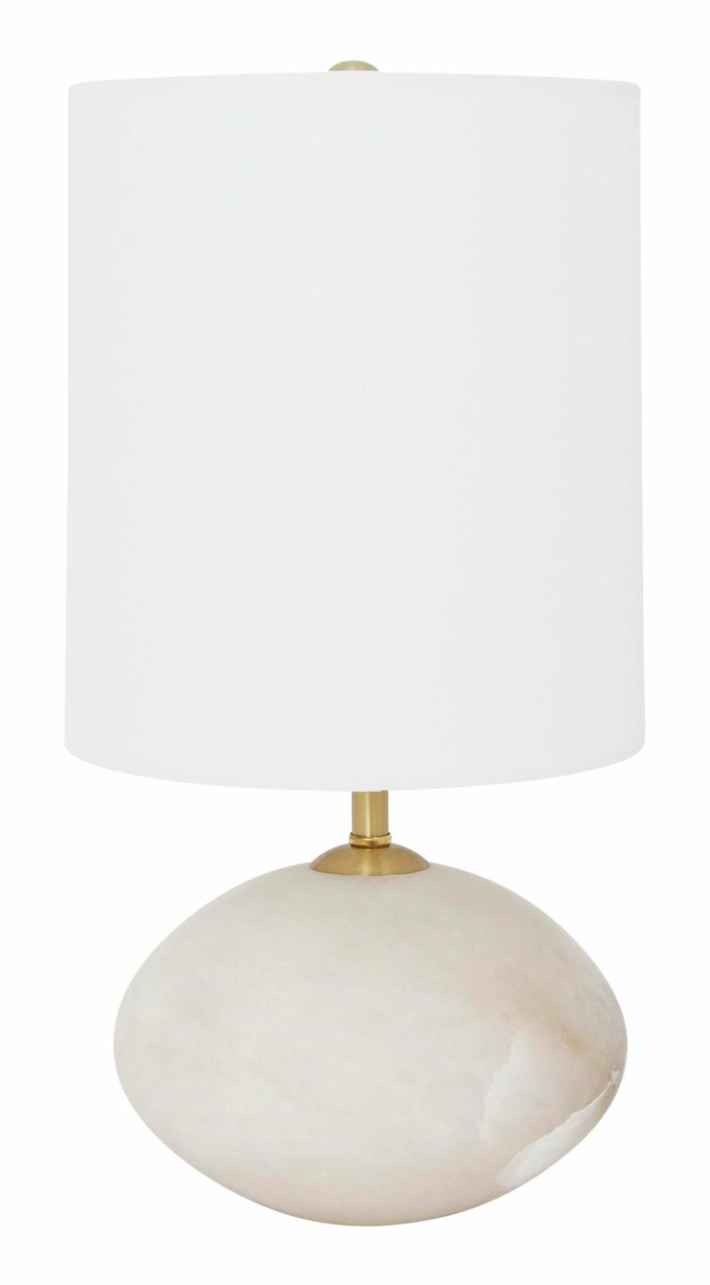 Naxos Lamp  |  Table Lamps