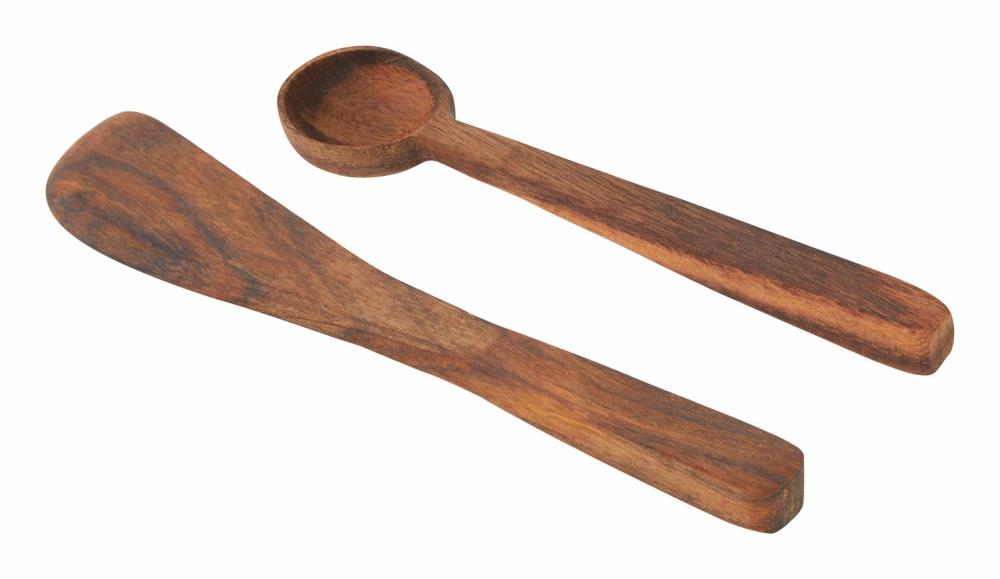 Noam Utensils  |  Tabletop