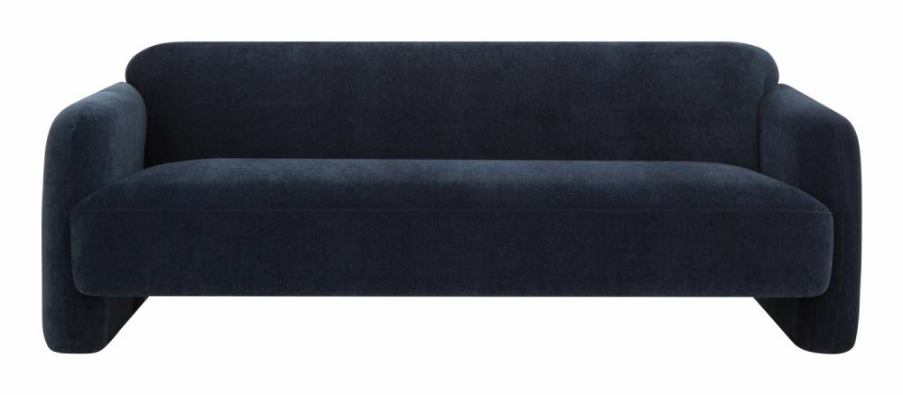 Noemie Sofa  |  Sofas & Sectionals