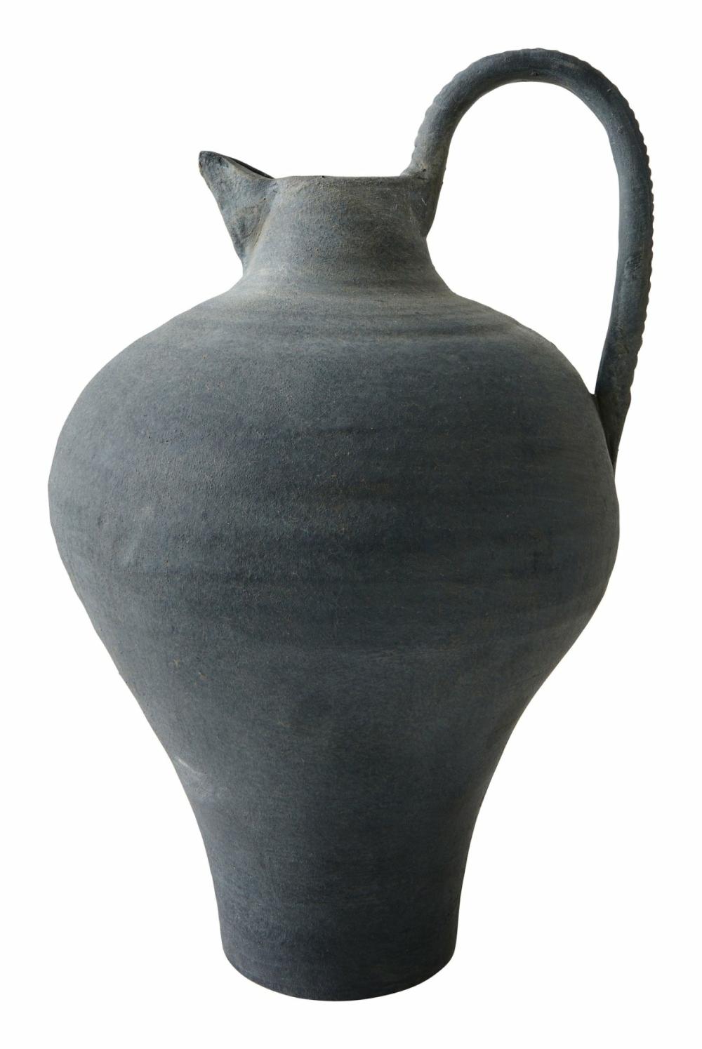 Norfolk Jug  |  Objects & Accents