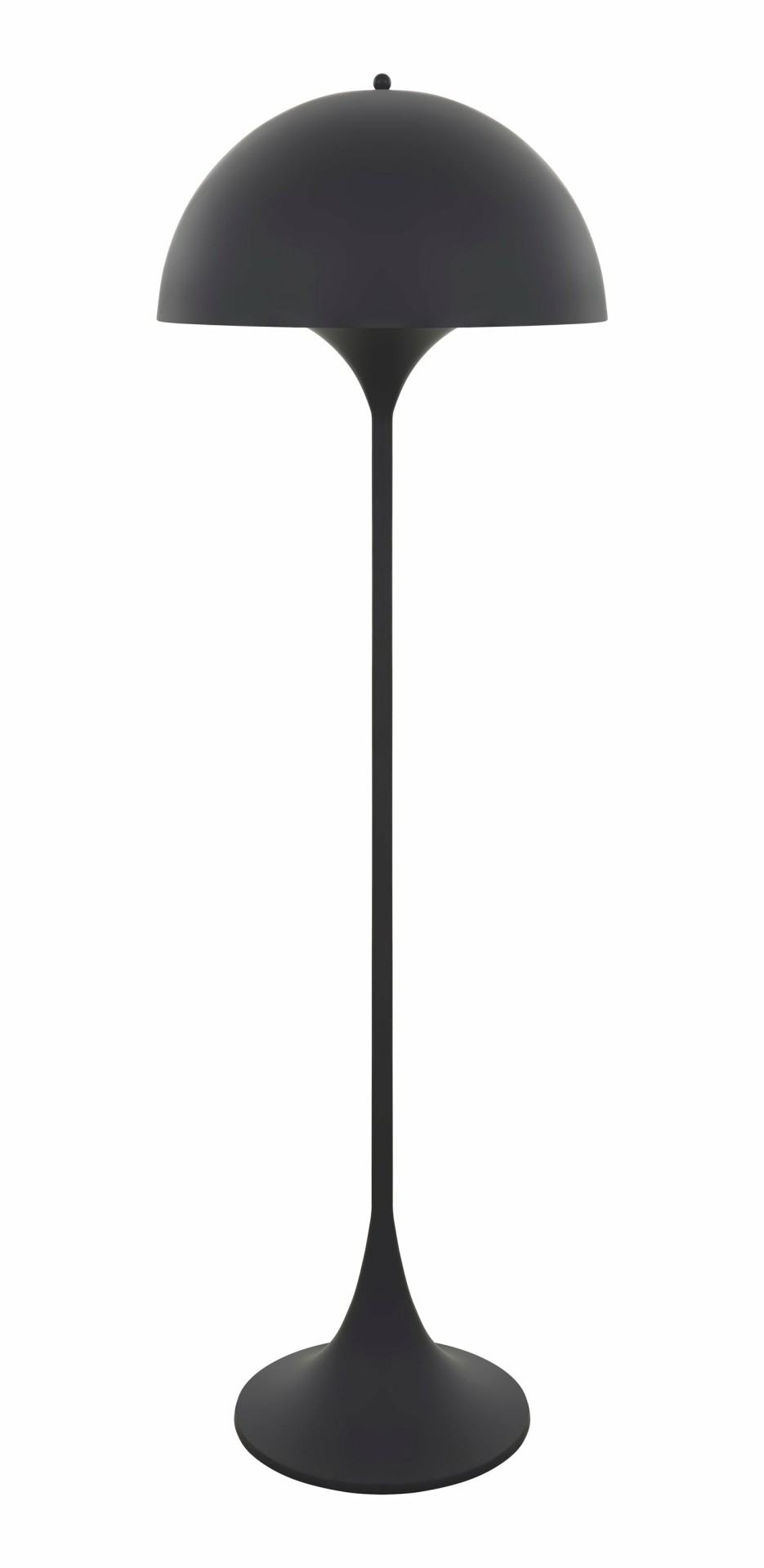 Oberlin Floor Lamp  |  Floor Lamps