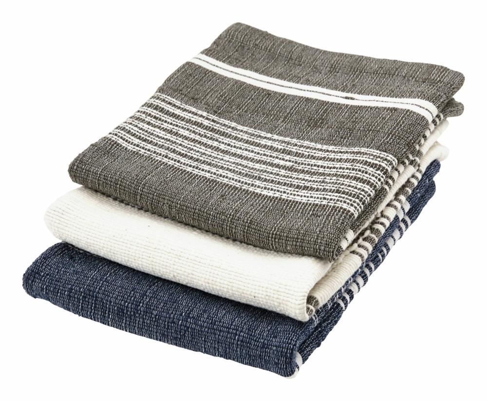 Ojai Bath Mats  |  Candles & Bath