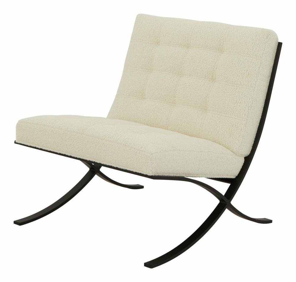 Ojai Chair  |  Chairs