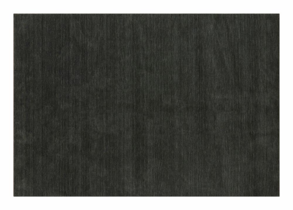 Olga Carbon Rug  |  New Rugs