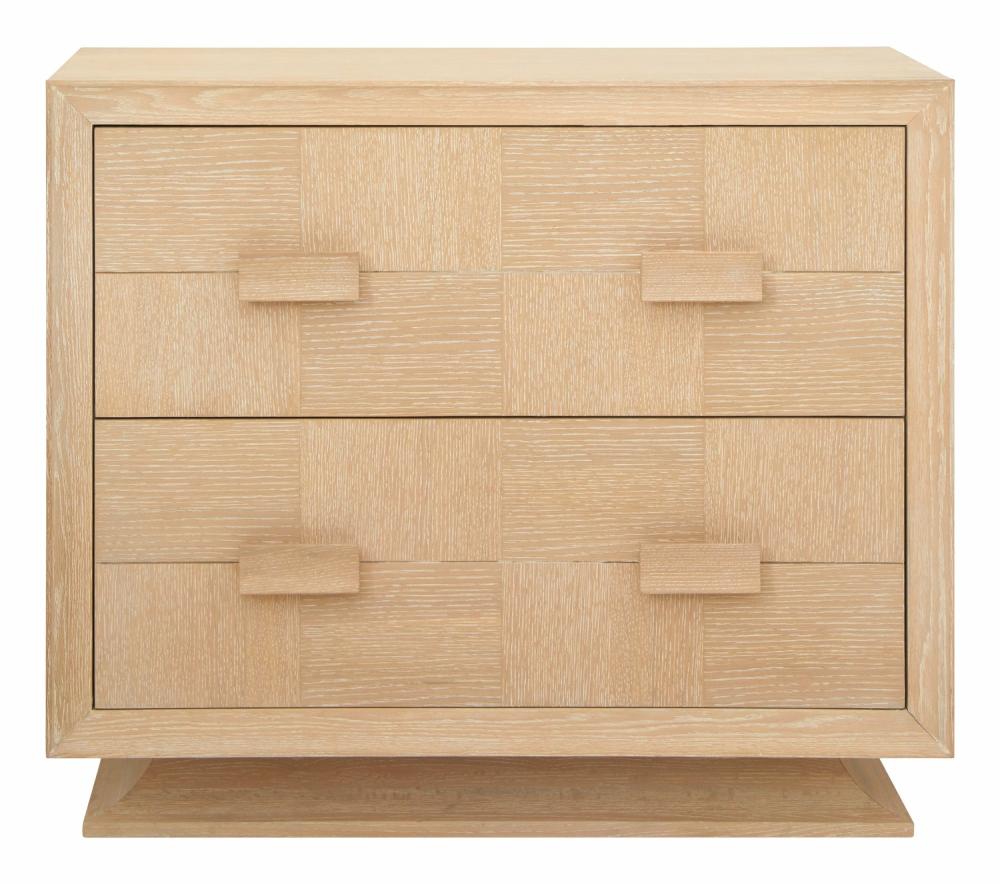 Owens Sideboard  |  Casegoods