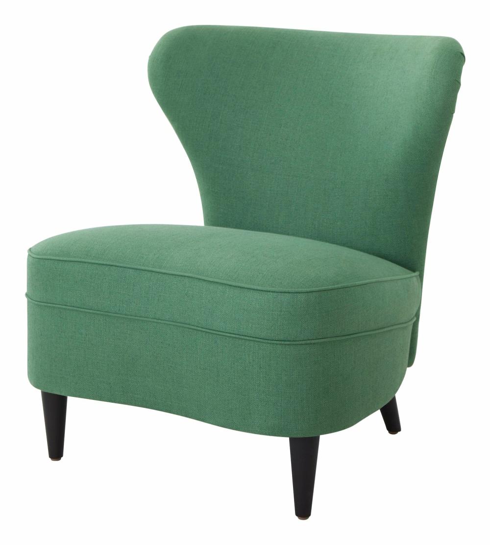 Pippa Chair  |  Chairs