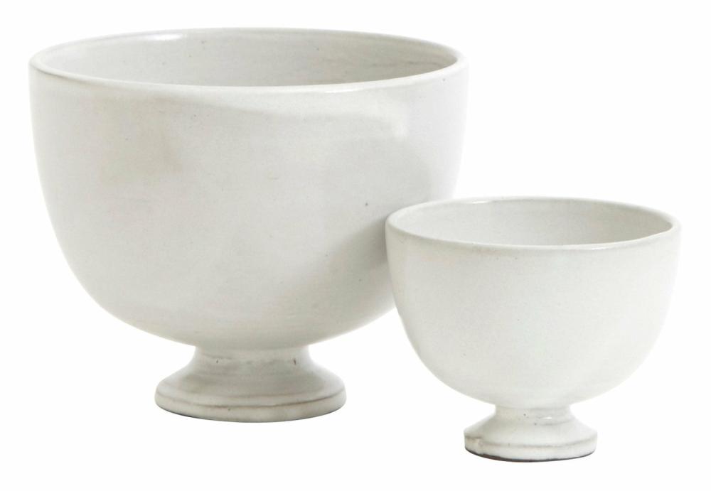 Raina Bowls  |  Tabletop