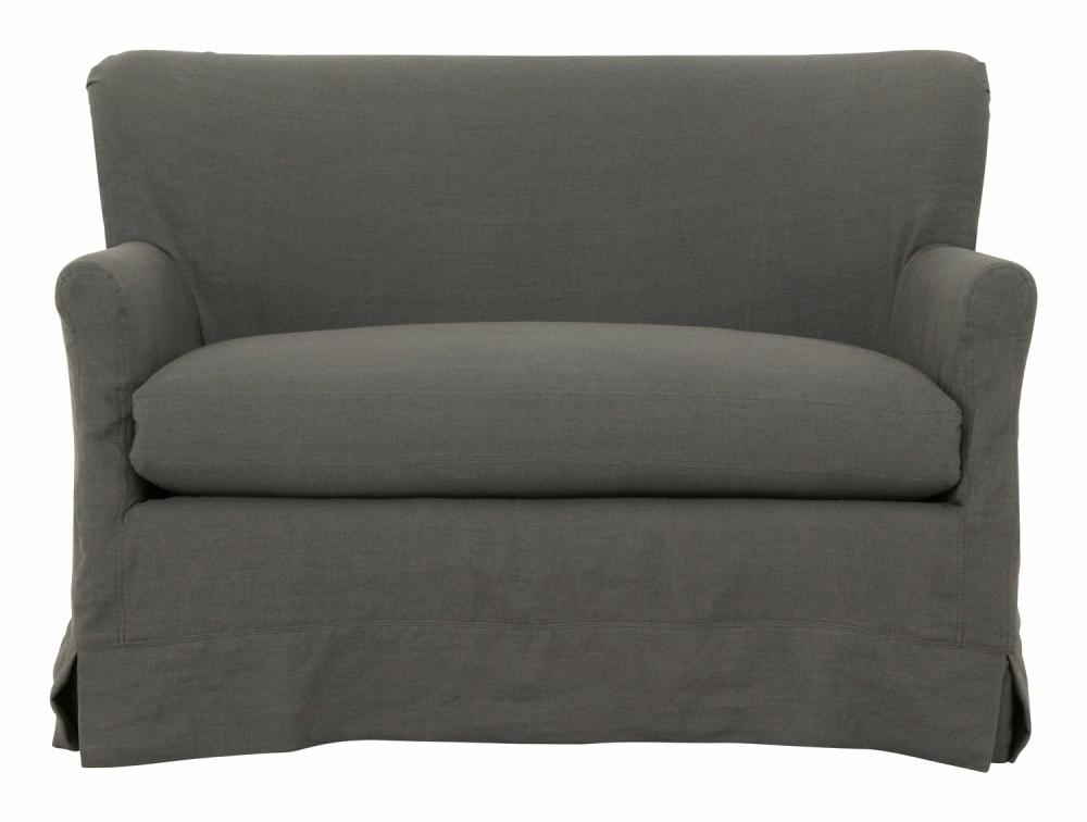 Rivington Loveseat  |  Sofas & Sectionals