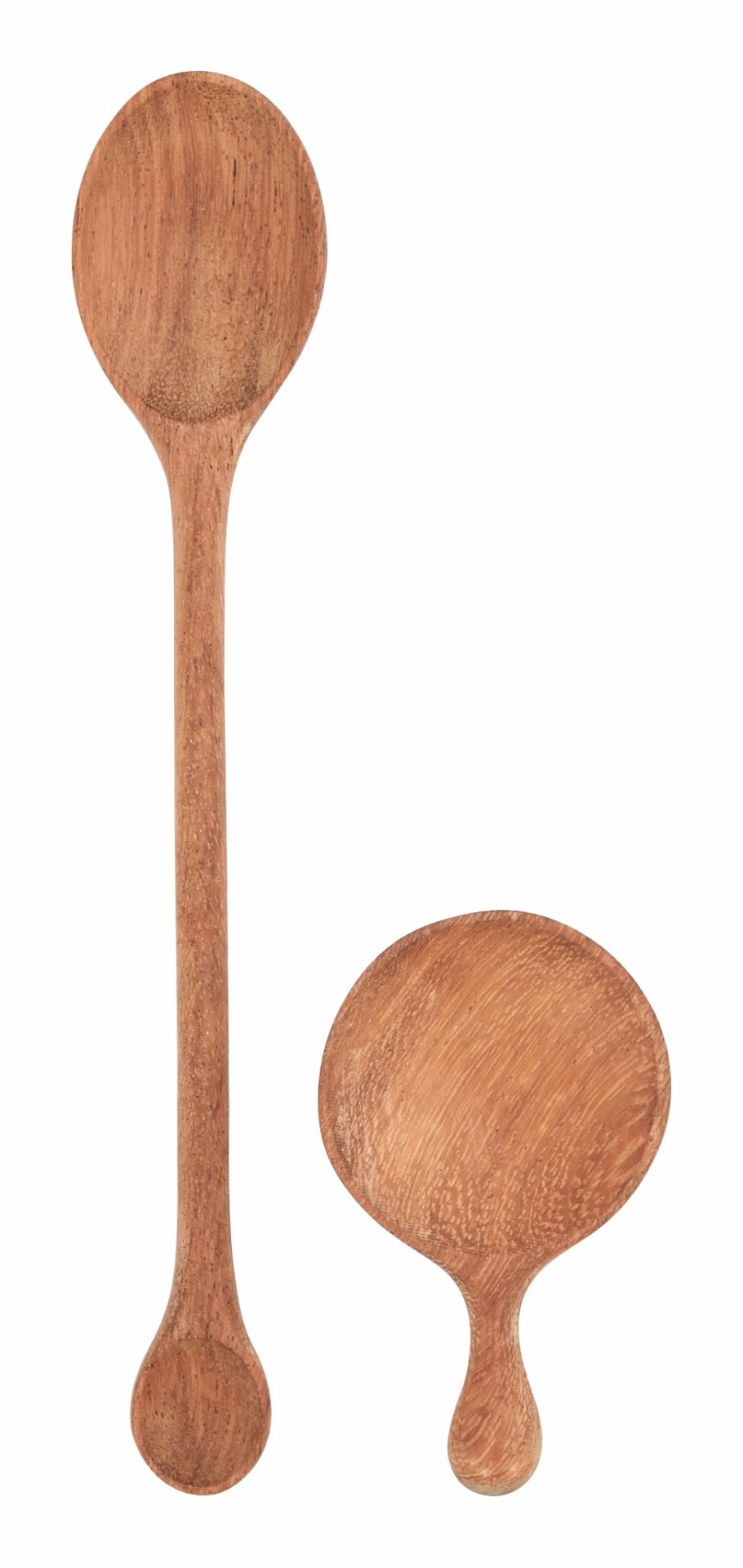 Romi Spoons  |  Tabletop