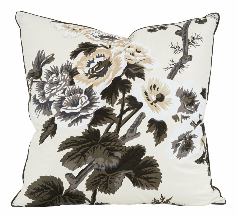 Sabina Pillow  |  Pillows