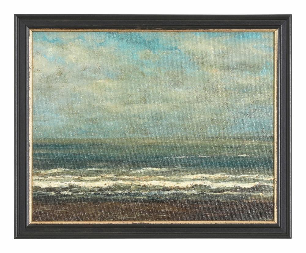 Seascape Print  |  Artwork & Wall Decor