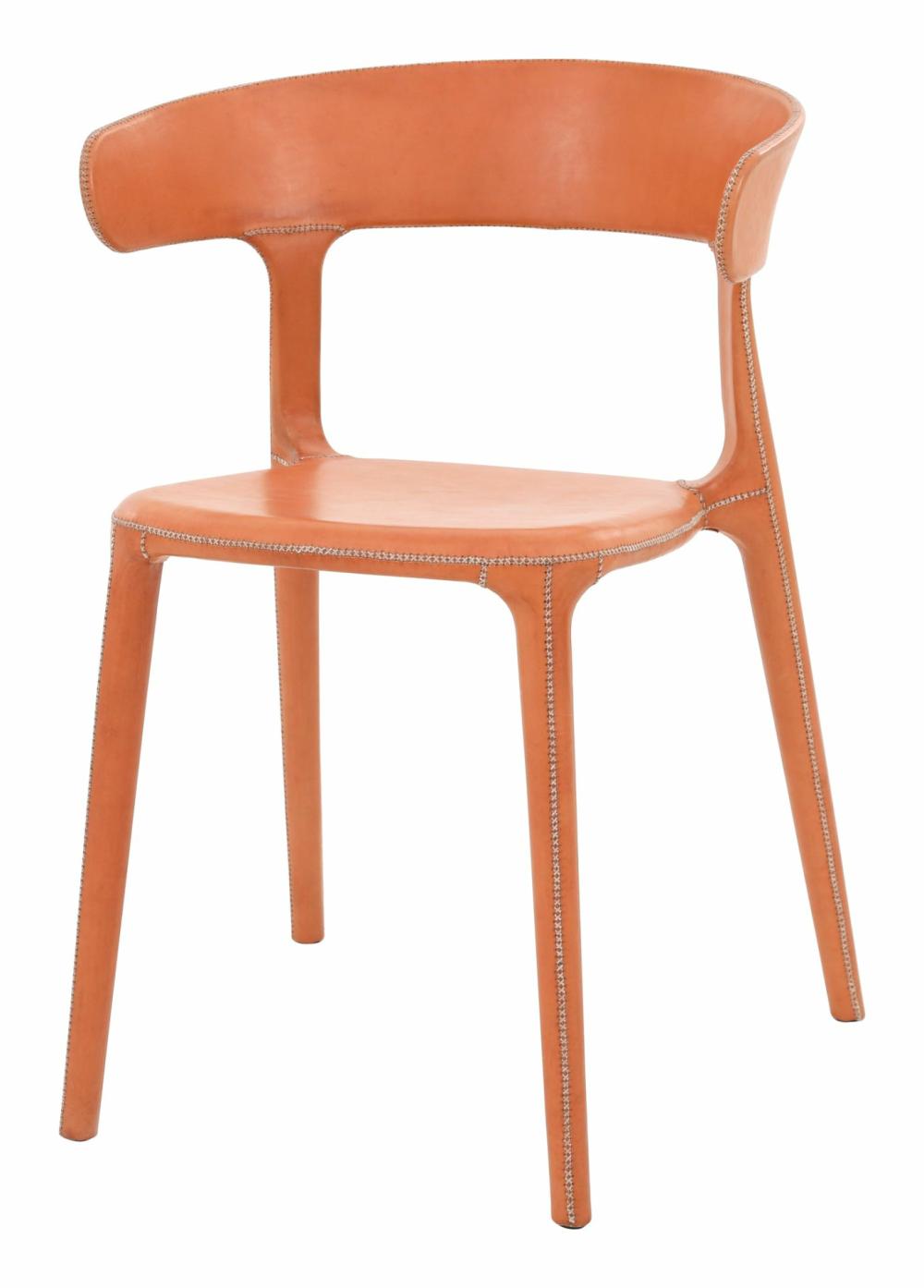 Seville Chair  |  Dining Chairs