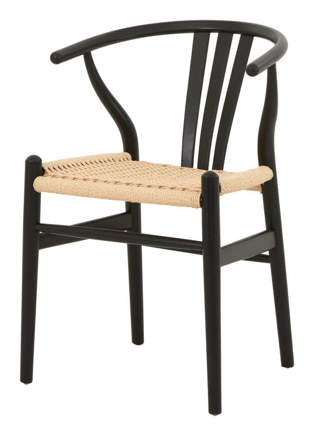 Shane Dining Chair  |  Dining Chairs