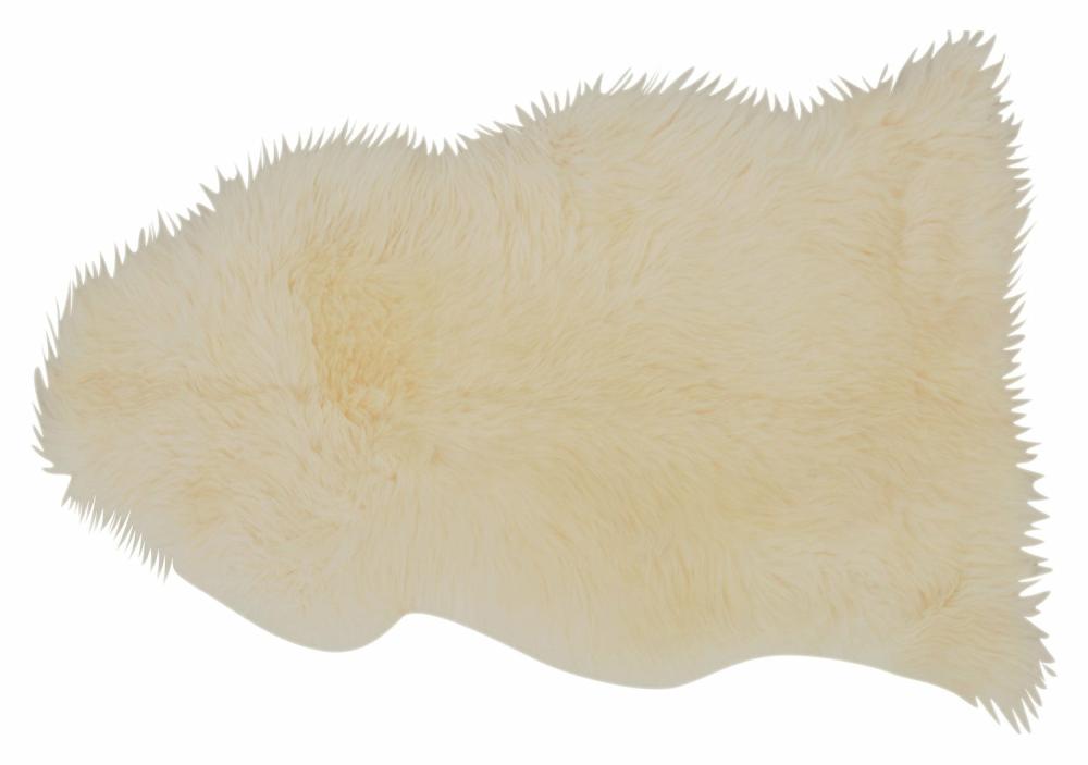 Sheepskin  |  Hides