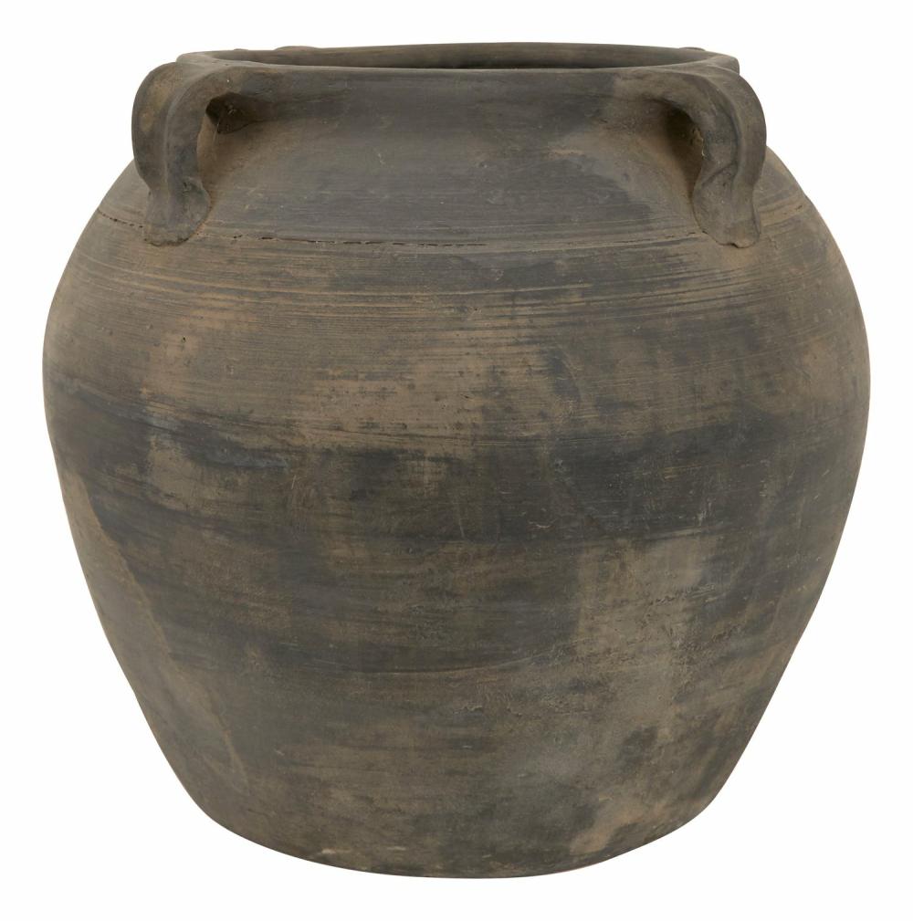 Shen Urn  |  Vases