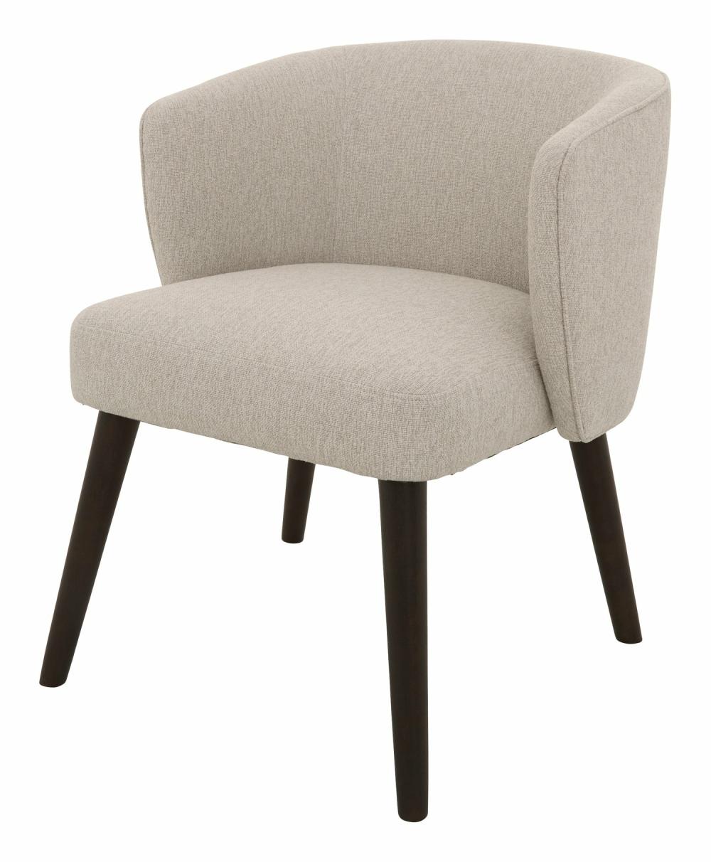 Sloane Chair  |  Chairs