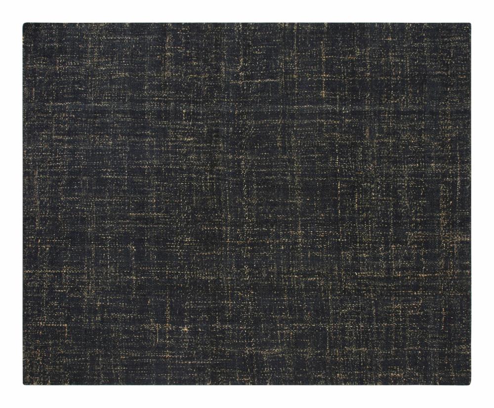 Stranda Rugs  |  New Rugs