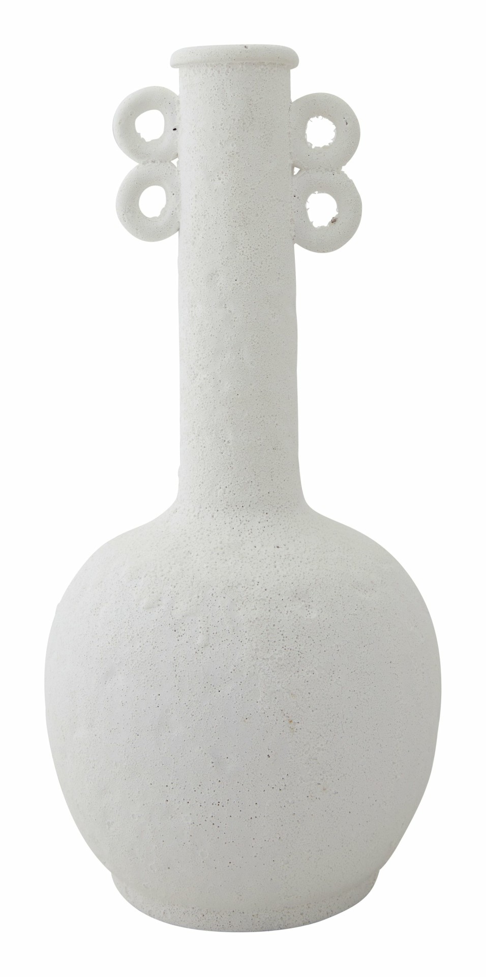 Sutton Vase  |  Vases