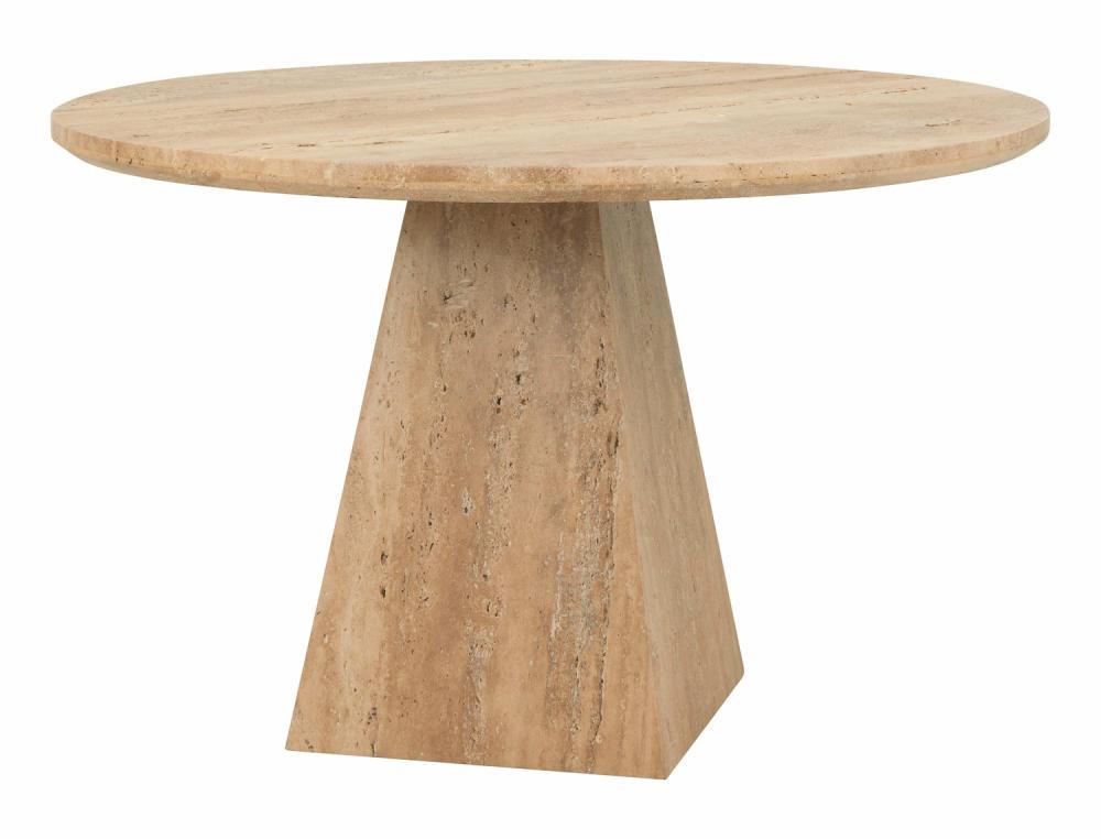 Talley Dining Table  |  Dining Tables