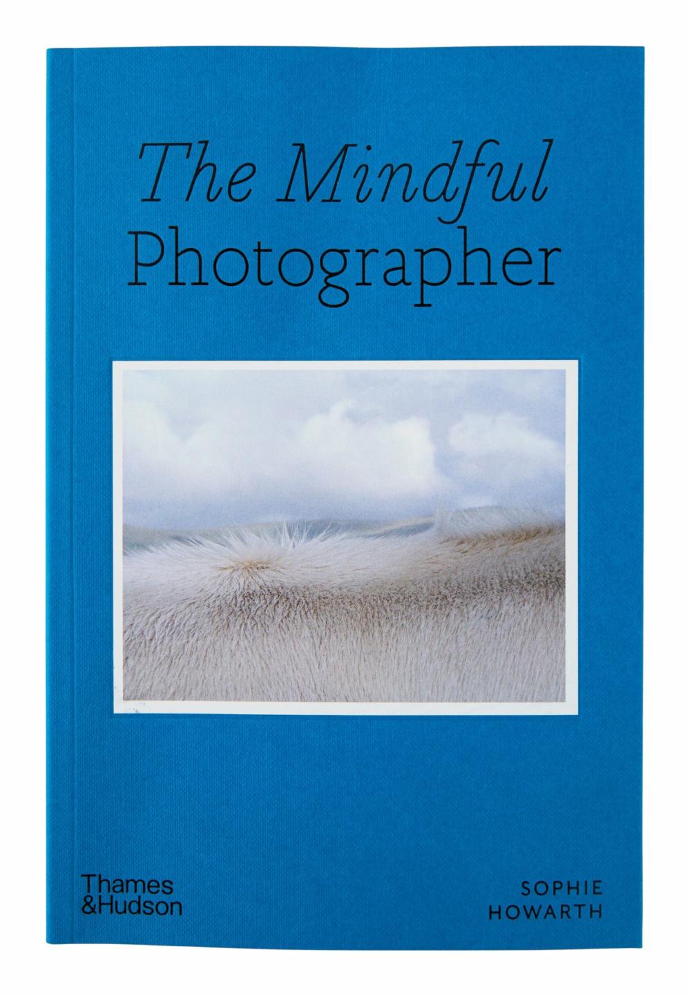 The Mindful Photographer  |  Books