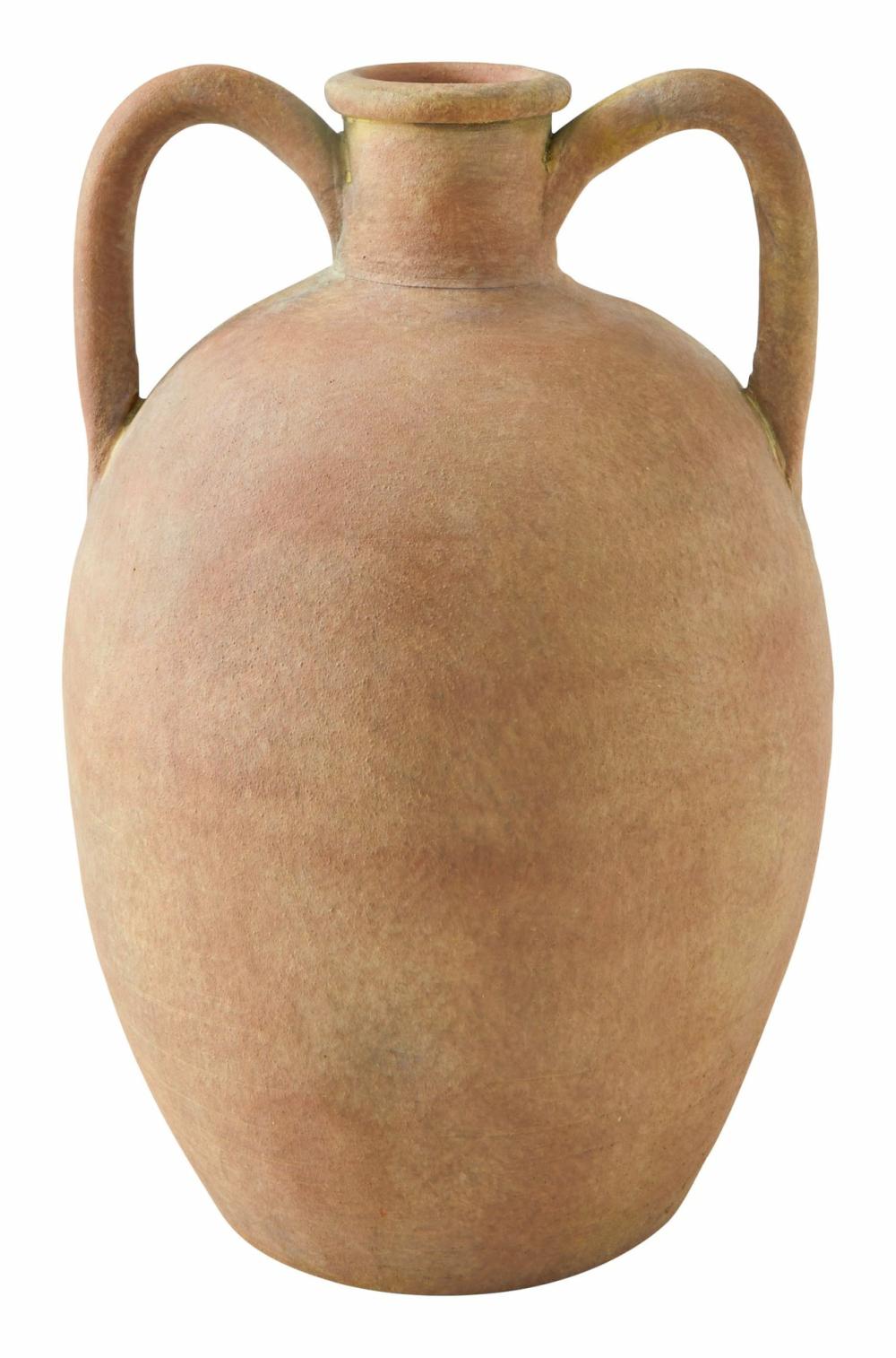 Tova Vase  |  Vases