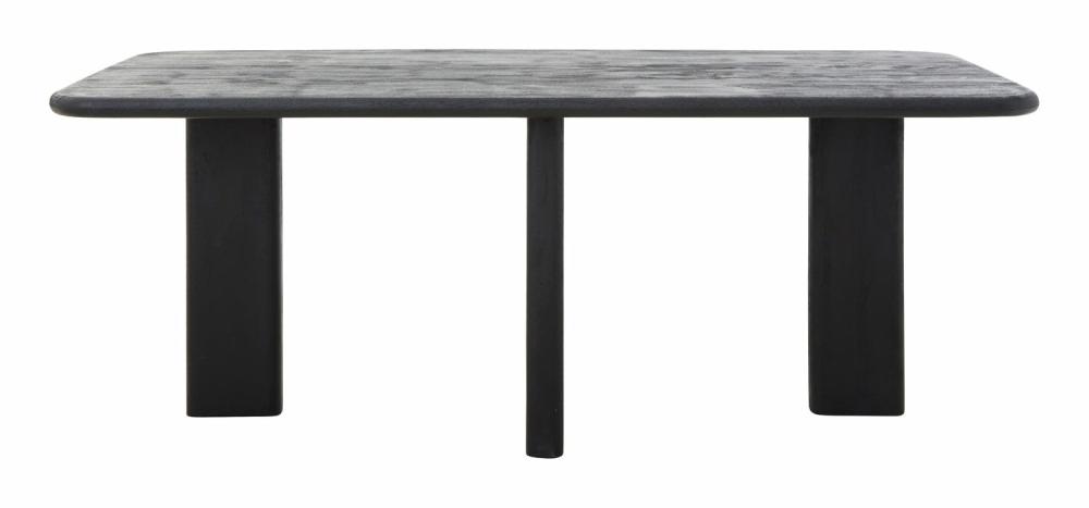 Wesley Dining Table  |  Dining Tables