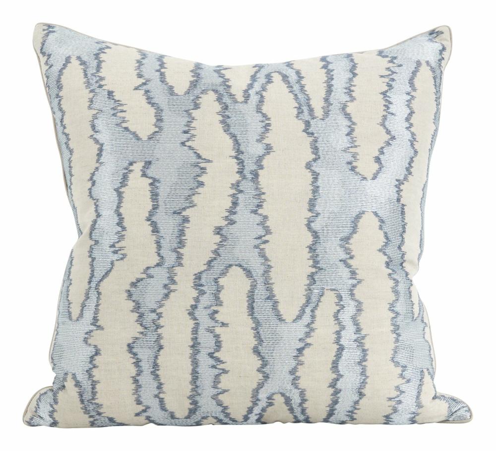 Winslow Pillow  |  Pillows