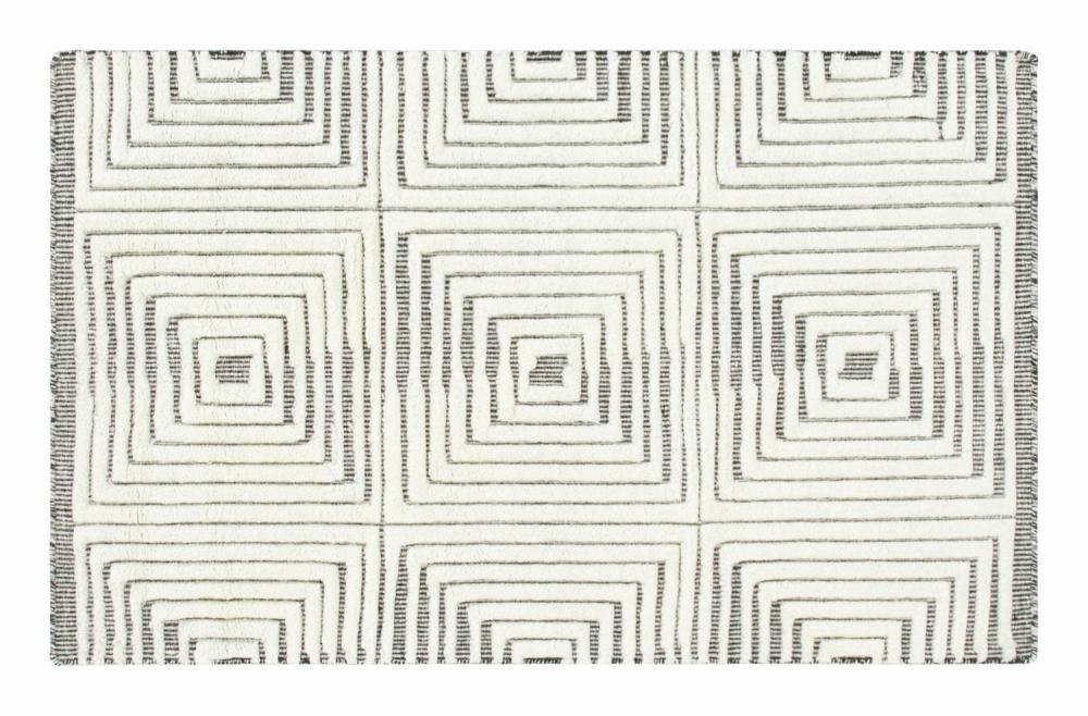 Malmo Rugs  |  New Rugs