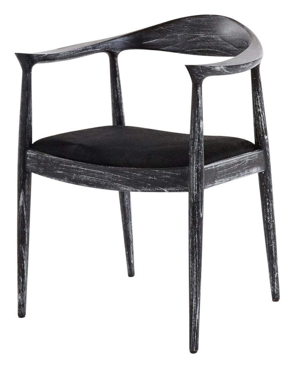 Frederick Chair  |  Chairs