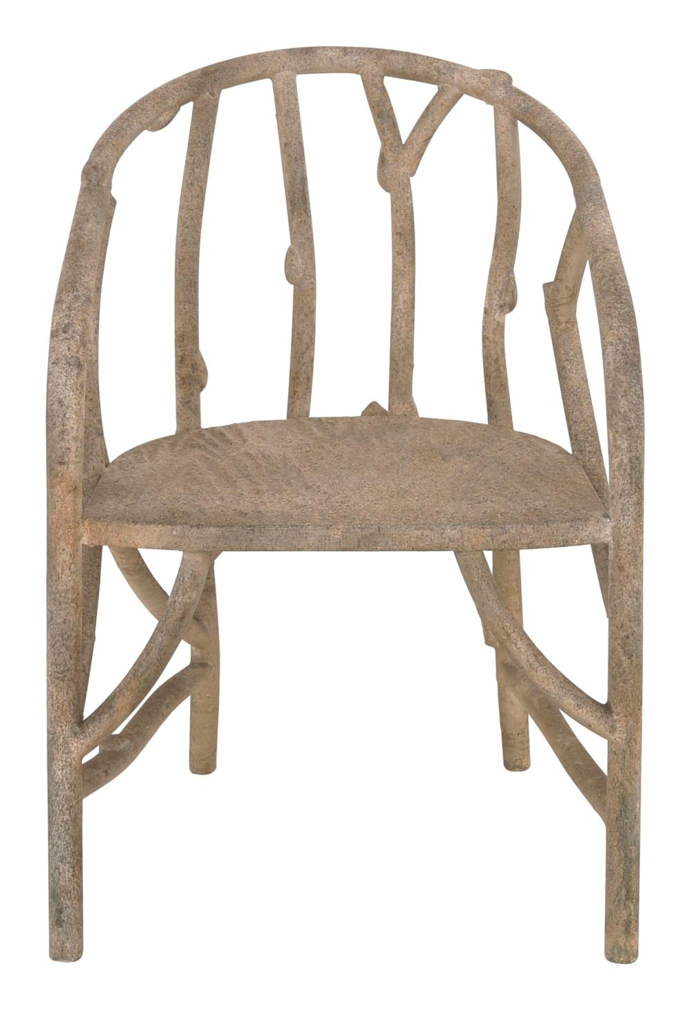 Grove Chair  |  Dining Chairs