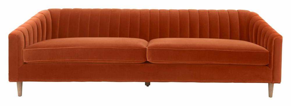 Hadley Sofa  |  Sofas & Sectionals