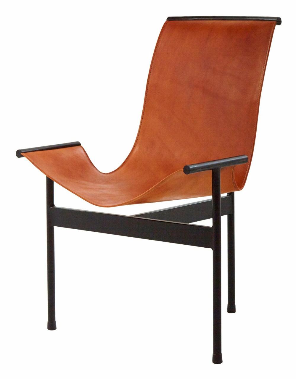 Zaha Chair  |  Chairs