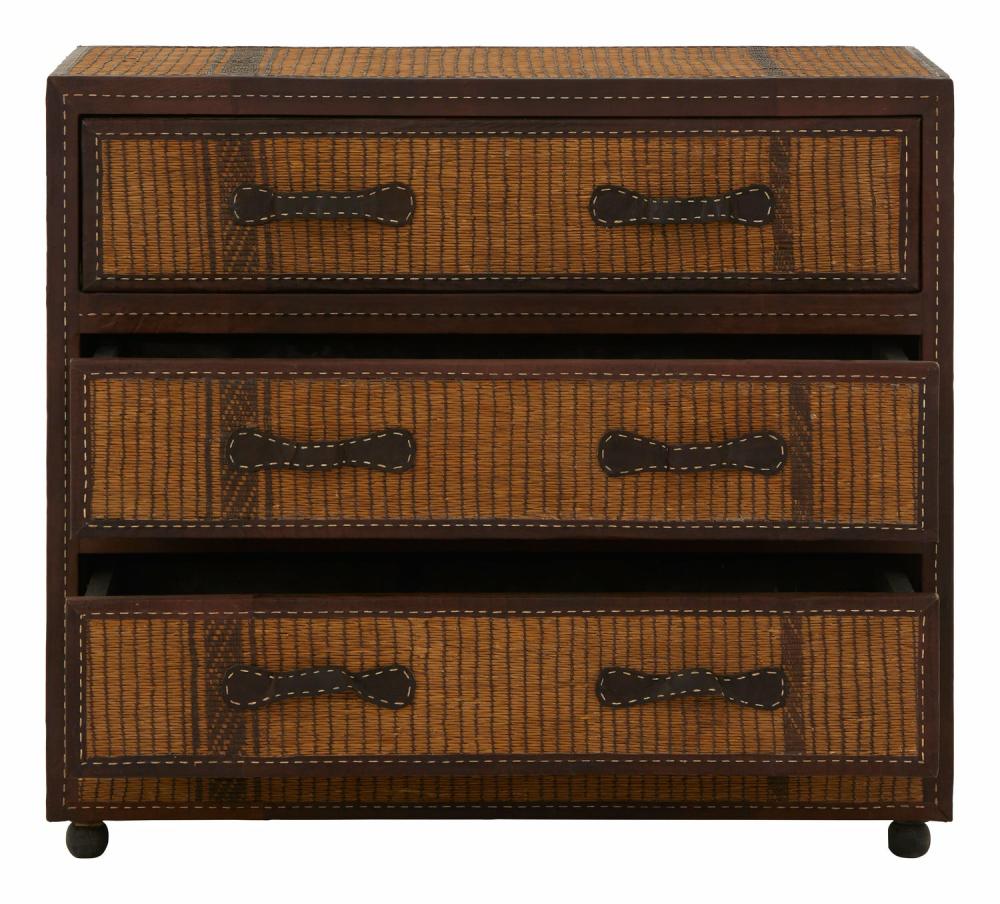 Faizal Chest Of Drawers  |  Consoles